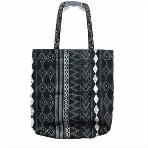 🎈Mossimo Aztec Tote Bag